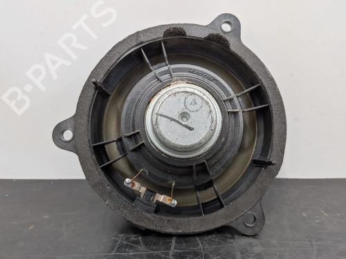 Speaker RENAULT KOLEOS I (HY_) 2.0 dCi 4x4 (HY0K) | BP32508641E2 - Image 3