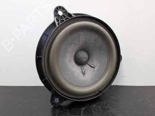 speaker-renault-koleos-i-hy_-2008-32508641 main image