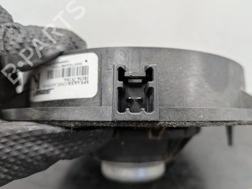 Speaker RENAULT KOLEOS I (HY_) 2.0 dCi 4x4 (HY0K) | BP32508641E2 - Image 4