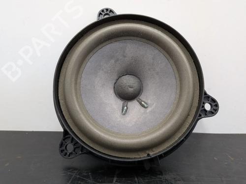 Speaker RENAULT KOLEOS I (HY_) 2.0 dCi 4x4 (HY0K) | BP32508641E2 - Image 2