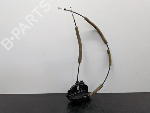 rear-left-lock-renault-koleos-i-hy_-2008-32508642 main image