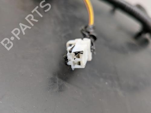 Wiring harness RENAULT KOLEOS I (HY_) 2.0 dCi 4x4 (HY0K) | BP32508643E16 - Image 5