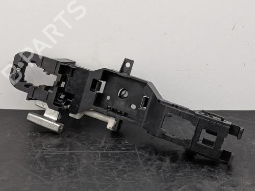 support-renault-koleos-i-hy_-2008-32508645 main image