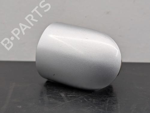 other-renault-koleos-i-hy_-2008-32508646 main image