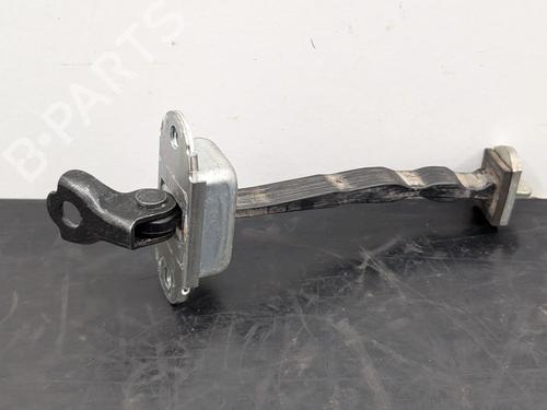 hingedoor-check-strap-renault-koleos-i-hy_-2008-32508647 main image