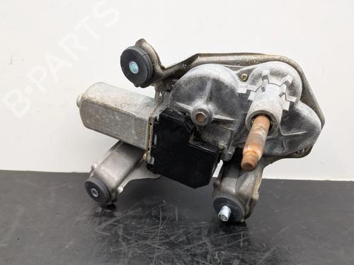 Viskermotor bagrude TOYOTA AVENSIS (_T25_) 2.0 D-4D (CDT250_, CDT250R) (116 hp) 32523218