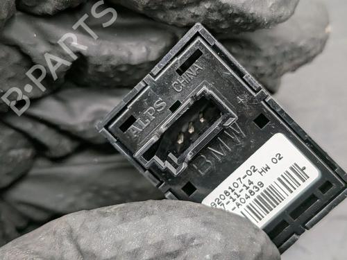 Right front window switch BMW 1 (F20) 114 d | BP26544697I26  - Image 5