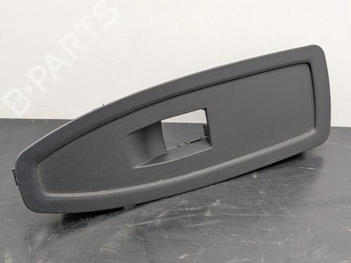 Used Other BMW 1 (F20) 114 d (95 hp) 32523221