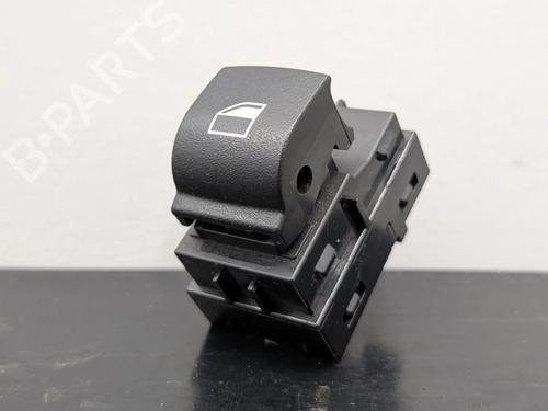 Used Right front window switch Right front window switch BMW 4 Gran Coupe (F36) 435 d xDrive (313 hp) 16558780 16558780