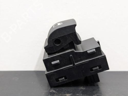 Left rear window switch BMW 2 Gran Tourer (F46) 216 d | BP30275390I29 - Image 2