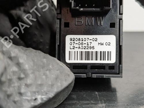 Left rear window switch BMW 2 Gran Tourer (F46) 216 d | BP30275390I29 - Image 4