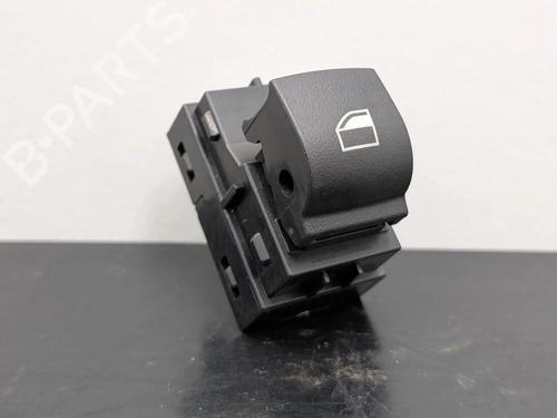 left-rear-window-switch-bmw-2-gran-tourer-f46-2014-30275390 main image