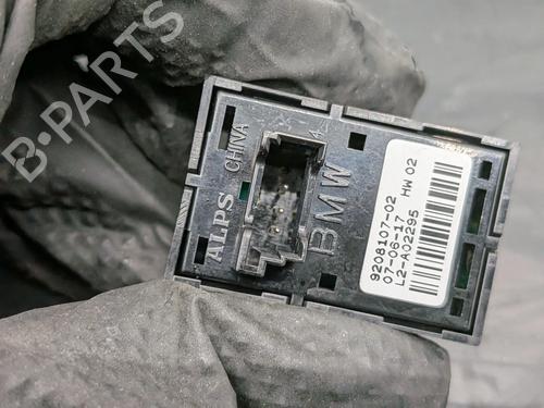 Left rear window switch BMW 2 Gran Tourer (F46) 216 d | BP30275390I29 - Image 5