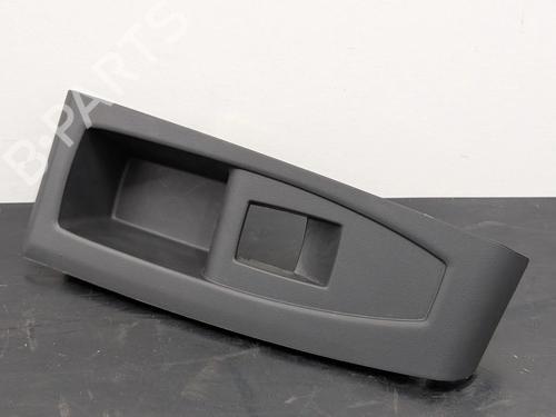 Other BMW 2 Gran Tourer (F46) 216 d | BP32530221O1 - Image 2