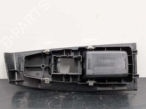 Other BMW 2 Gran Tourer (F46) 216 d | BP32530221O1 - Image 3