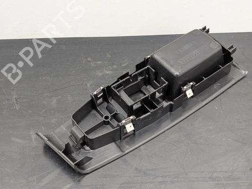 Other BMW 2 Gran Tourer (F46) 216 d | BP32530221O1 - Image 5