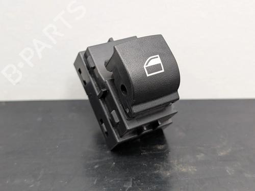Used Right front window switch Right front window switch BMW 3 (F30, F80) 320 d (184 hp) 12299631 12299631