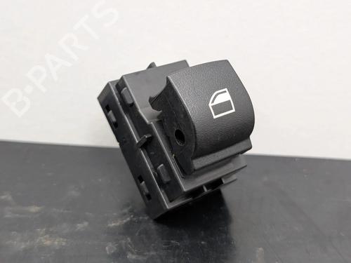 Used Right front window switch BMW 1 (F20) 116 d (116 hp) 12298110