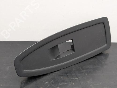 Used Other BMW 1 (F20) 116 d (116 hp) 32530223