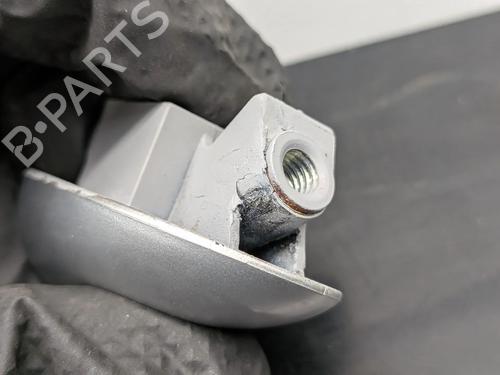 Other RENAULT KOLEOS I (HY_) 2.0 dCi 4x4 (HY0K) | BP32508646O1