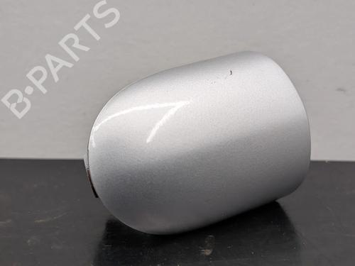 Other RENAULT KOLEOS I (HY_) 2.0 dCi 4x4 (HY0K) | BP32508646O1