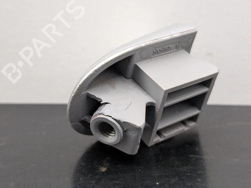 Other RENAULT KOLEOS I (HY_) 2.0 dCi 4x4 (HY0K) | BP32508646O1