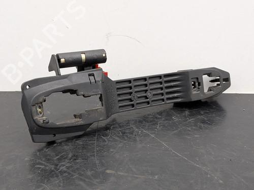 Used Support Support TOYOTA AVENSIS (_T25_) 2.0 D-4D (CDT250_, CDT250R) (116 hp) 32530227 32530227
