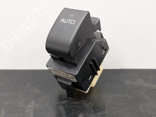 Used Right front window switch TOYOTA AVENSIS (_T25_) 2.0 D-4D (CDT250_, CDT250R) (116 hp) 32630026