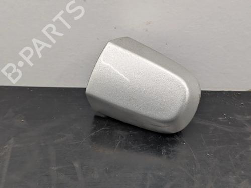 Used Other TOYOTA AVENSIS (_T25_) 2.0 D-4D (CDT250_, CDT250R) (116 hp) 32630028