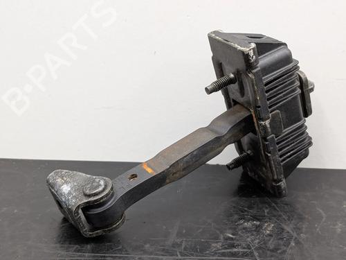 Used Other TOYOTA AVENSIS (_T25_) 2.0 D-4D (CDT250_, CDT250R) (116 hp) 32630029