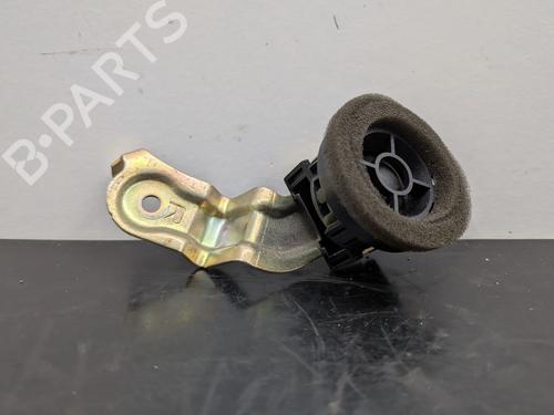 Used Speaker TOYOTA AVENSIS (_T25_) 2.0 D-4D (CDT250_, CDT250R) (116 hp) 32630031