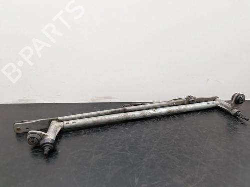 Used Other VW SCIROCCO III (137, 138) 1.4 TSI (160 hp) 32656098