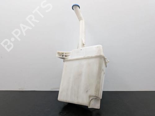 Used Windscreen washer tank TOYOTA AVENSIS (_T25_) 2.0 D-4D (CDT250_, CDT250R) (116 hp) 32656099