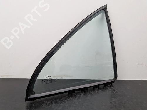 Used Other TOYOTA AVENSIS (_T25_) 2.0 D-4D (CDT250_, CDT250R) (116 hp) 32656100