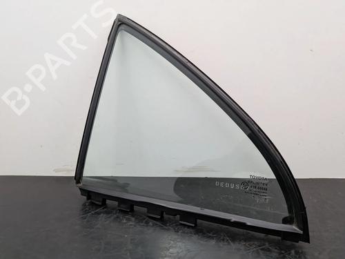 Otra TOYOTA AVENSIS (_T25_) 2.0 D-4D (CDT250_, CDT250R) (116 hp) 32656958