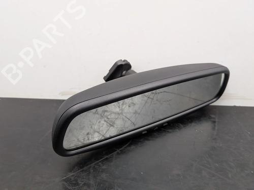 Espejo interior TOYOTA AVENSIS (_T25_) 2.0 D-4D (CDT250_, CDT250R) (116 hp) 32656959