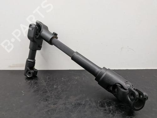 Otra TOYOTA AVENSIS (_T25_) 2.0 D-4D (CDT250_, CDT250R) (116 hp) 32656963