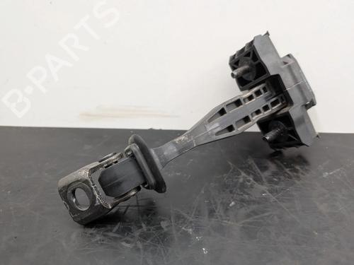 Dørhængsel/Dørbegrænser BMW X4 (G02, F98) M Competition (510 hp) 32656966