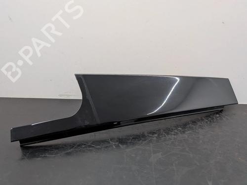 Dørliste Dørliste BMW X4 (G02, F98) M Competition (510 hp) 32656967 32656967