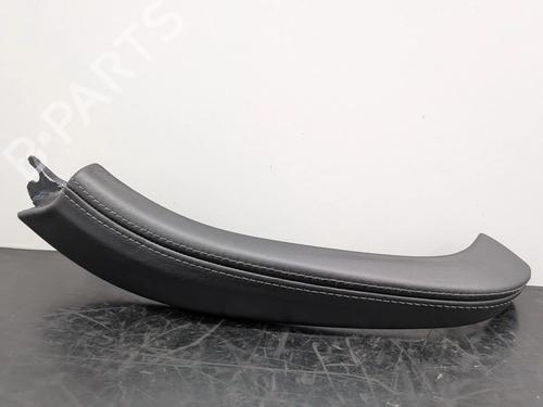 Used Rear left interior door handle BMW X4 (G02, F98) M Competition (510 hp) 32656971