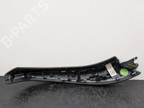 Rear left interior door handle BMW X4 (G02, F98) M Competition | BP32656971I15  - Image 5