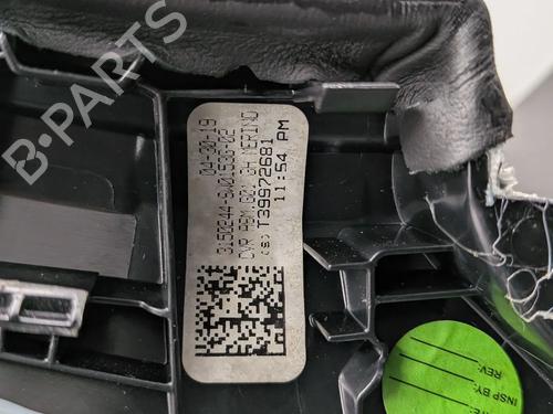Rear left interior door handle BMW X4 (G02, F98) M Competition | BP32656971I15  - Image 6