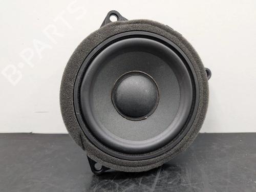 Used Speaker BMW X4 (G02, F98) M Competition (510 hp) 32656972