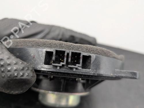 Speaker BMW X4 (G02, F98) M Competition | BP32656972E2