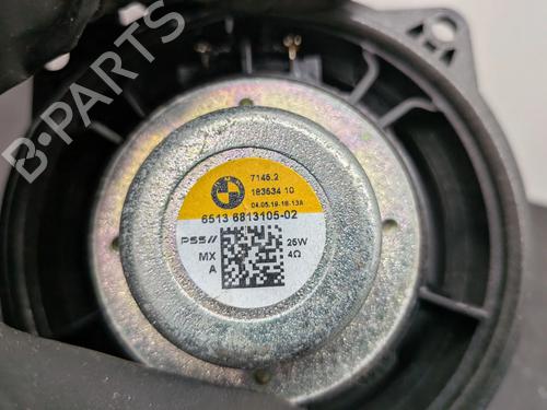 Speaker BMW X4 (G02, F98) M Competition | BP32656972E2