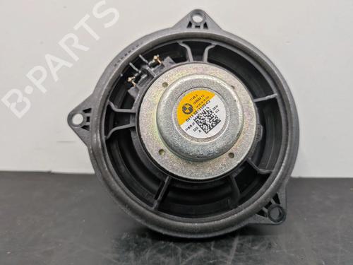 Speaker BMW X4 (G02, F98) M Competition | BP32656972E2
