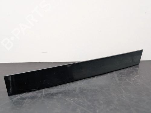 Dørliste Dørliste BMW X4 (G02, F98) M Competition (510 hp) 32656973 32656973