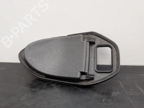 Used Other BMW X4 (G02, F98) M Competition (510 hp) 32657594