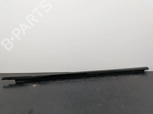 Used Other BMW X4 (G02, F98) M Competition (510 hp) 32657595