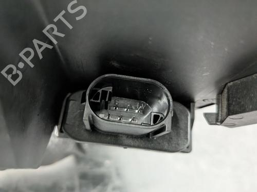 Pedal BMW X4 (G02, F98) M Competition | BP32657596I4